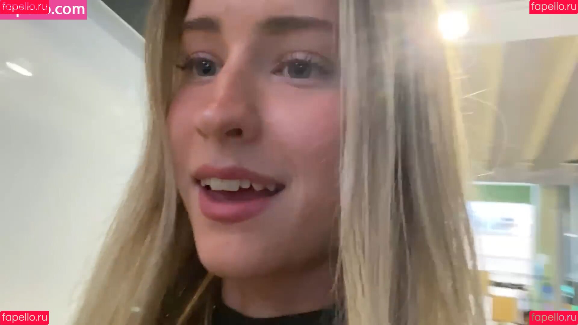 Maria T Onlyfans Photo Gallery 