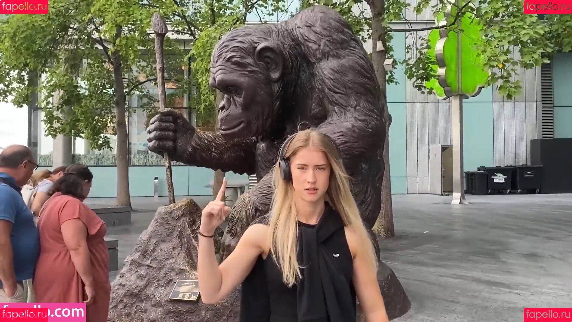 Maria T Onlyfans Photo Gallery 