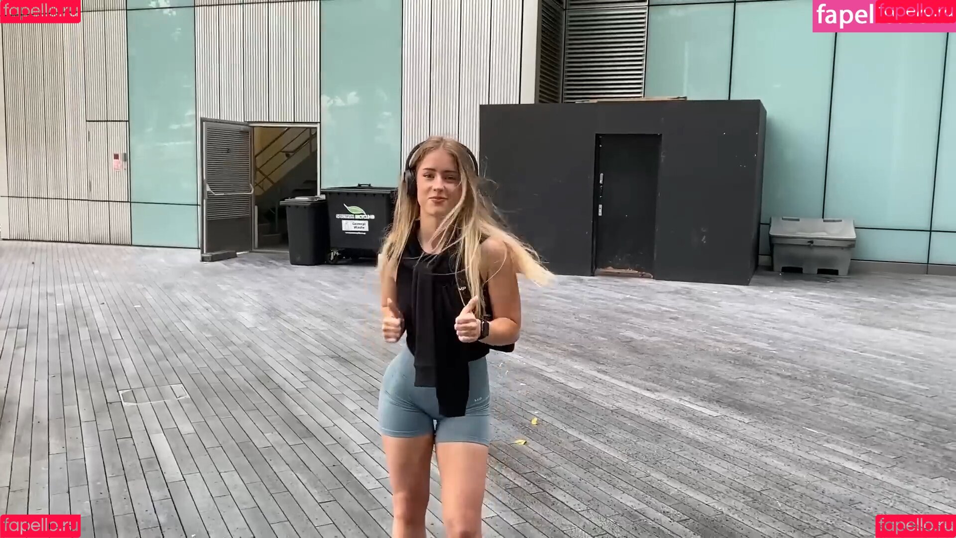 Maria T Onlyfans Photo Gallery 