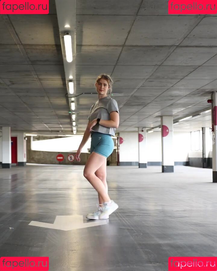 Maria T Onlyfans Photo Gallery 