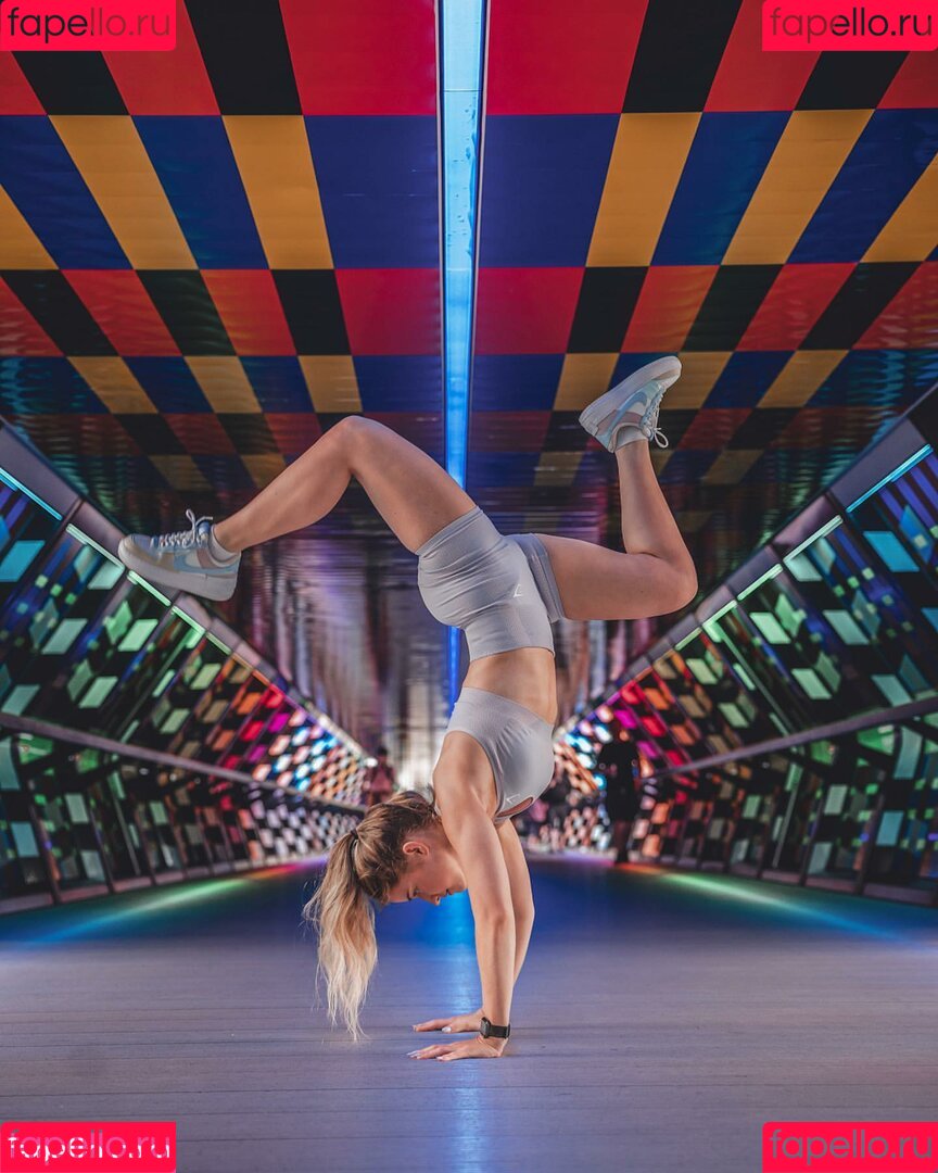 Maria T Onlyfans Photo Gallery 