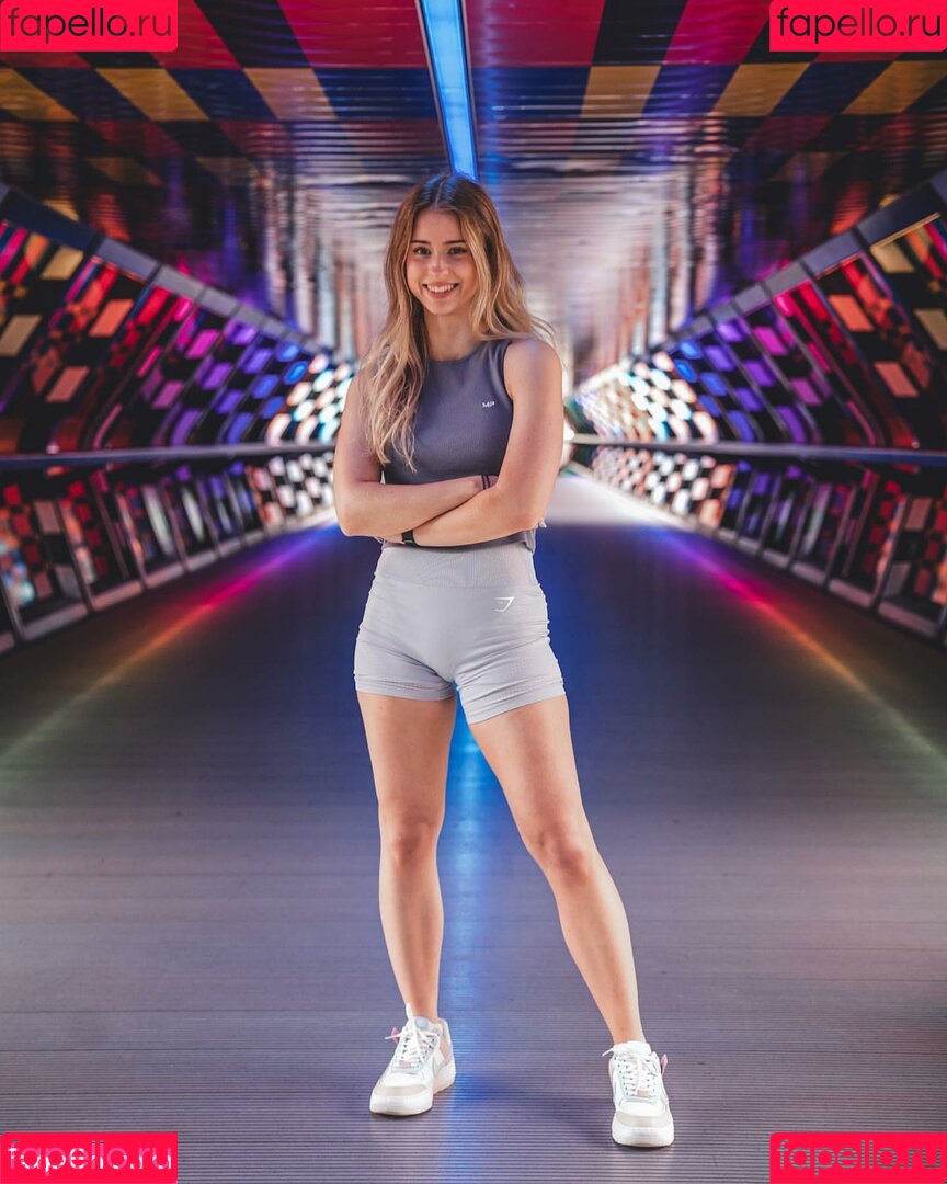 Maria T Onlyfans Photo Gallery 