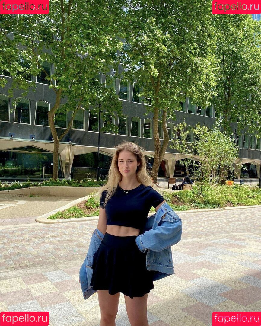 Maria T Onlyfans Photo Gallery 