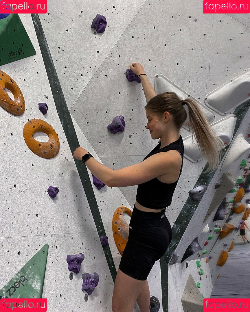 Maria T Onlyfans Photo Gallery 