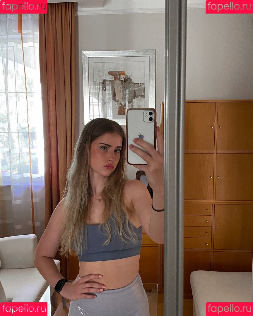 Maria T Onlyfans Photo Gallery 