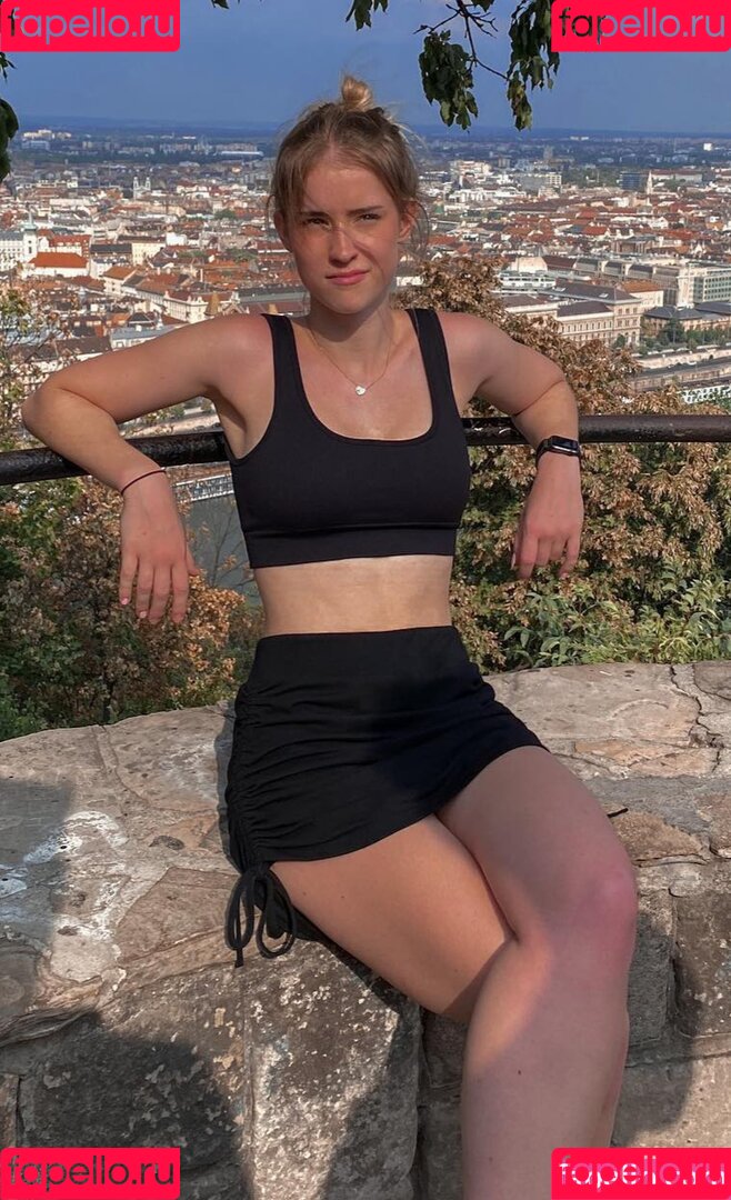 Maria T Onlyfans Photo Gallery 