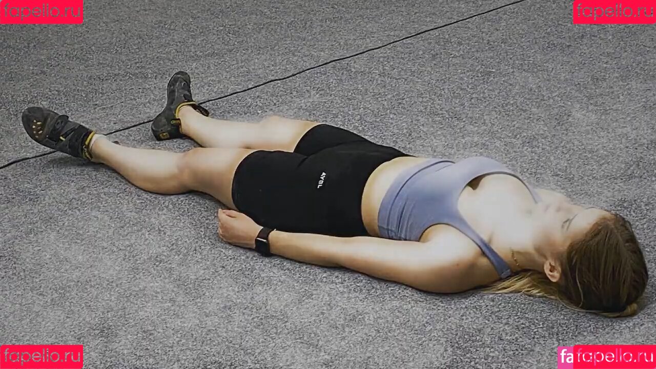 Maria T Onlyfans Photo Gallery 