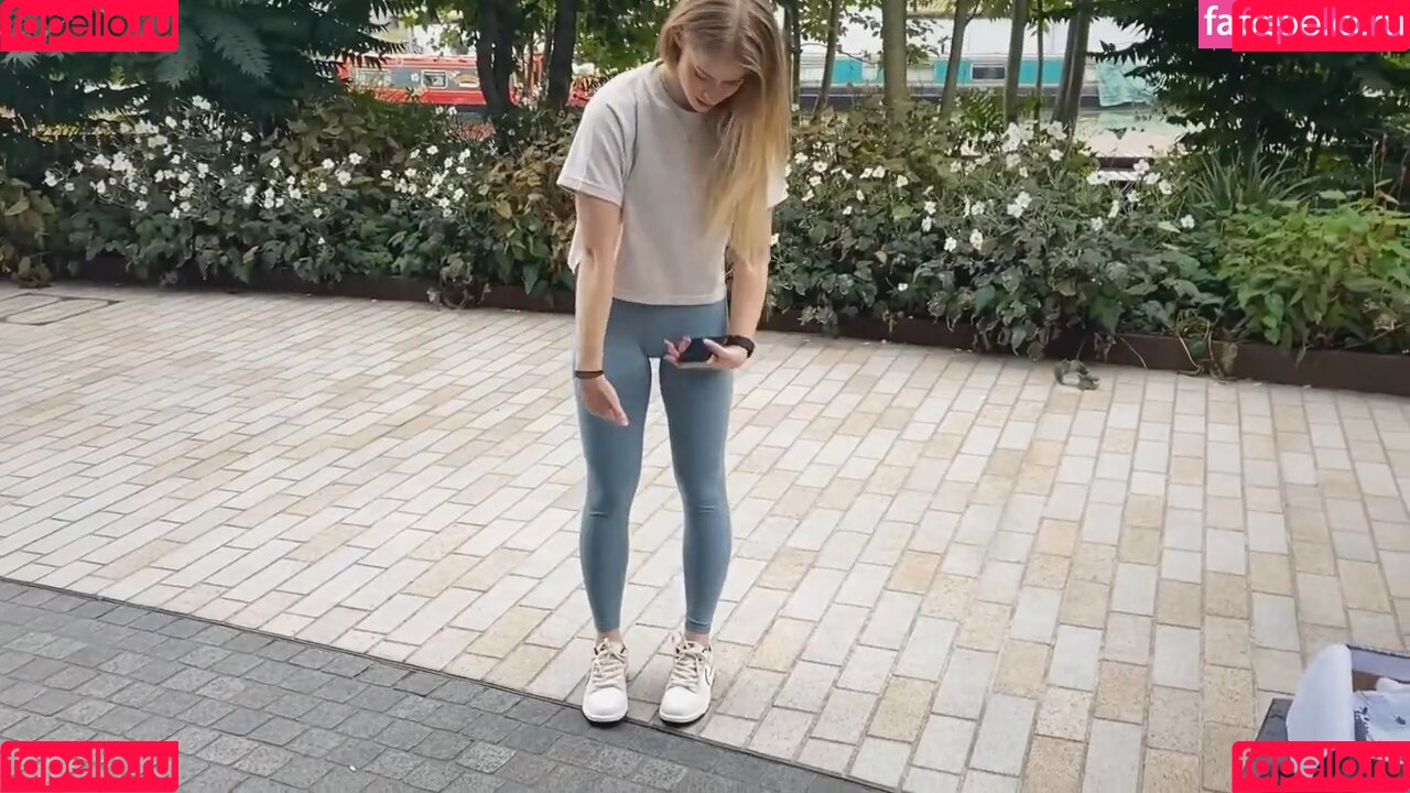 Maria T Onlyfans Photo Gallery 