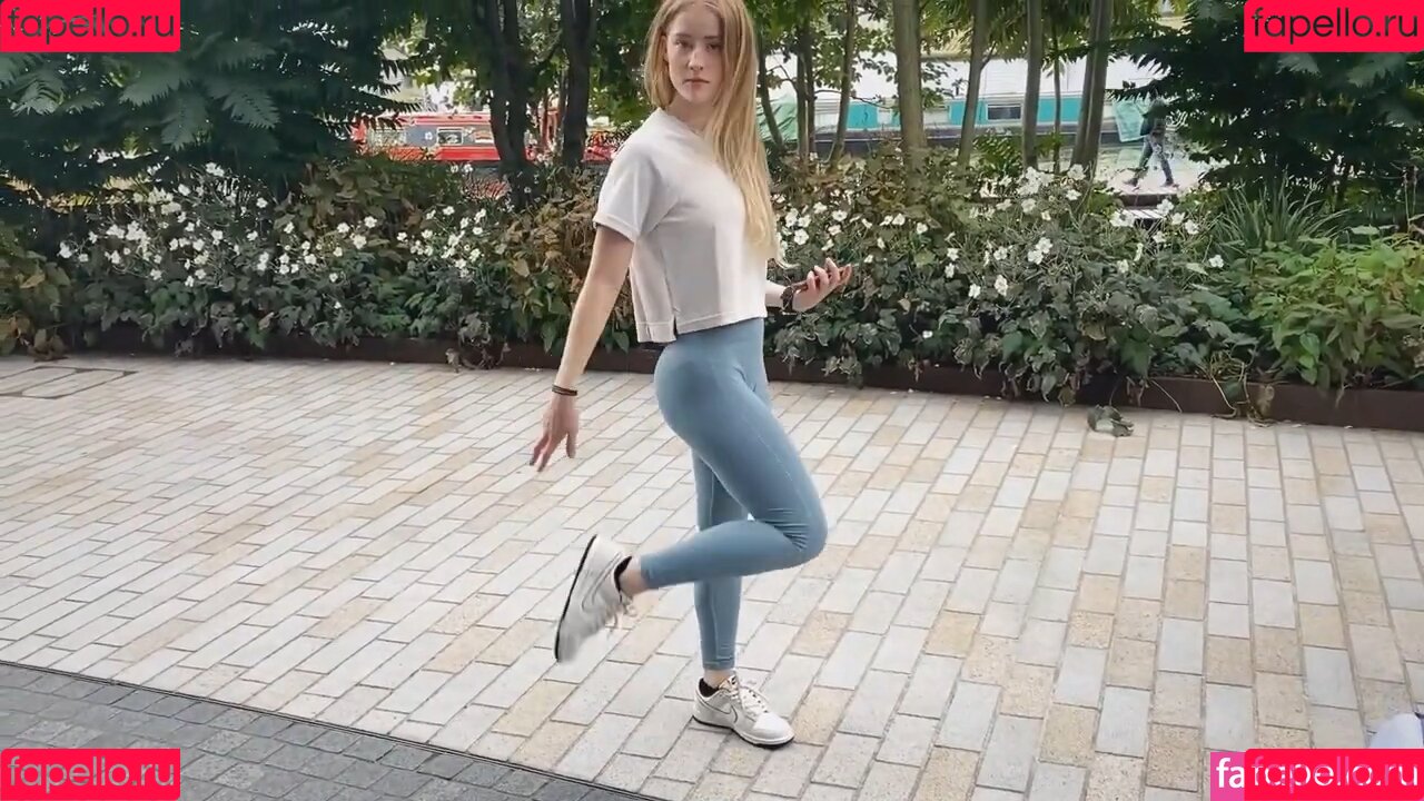 Maria T Onlyfans Photo Gallery 