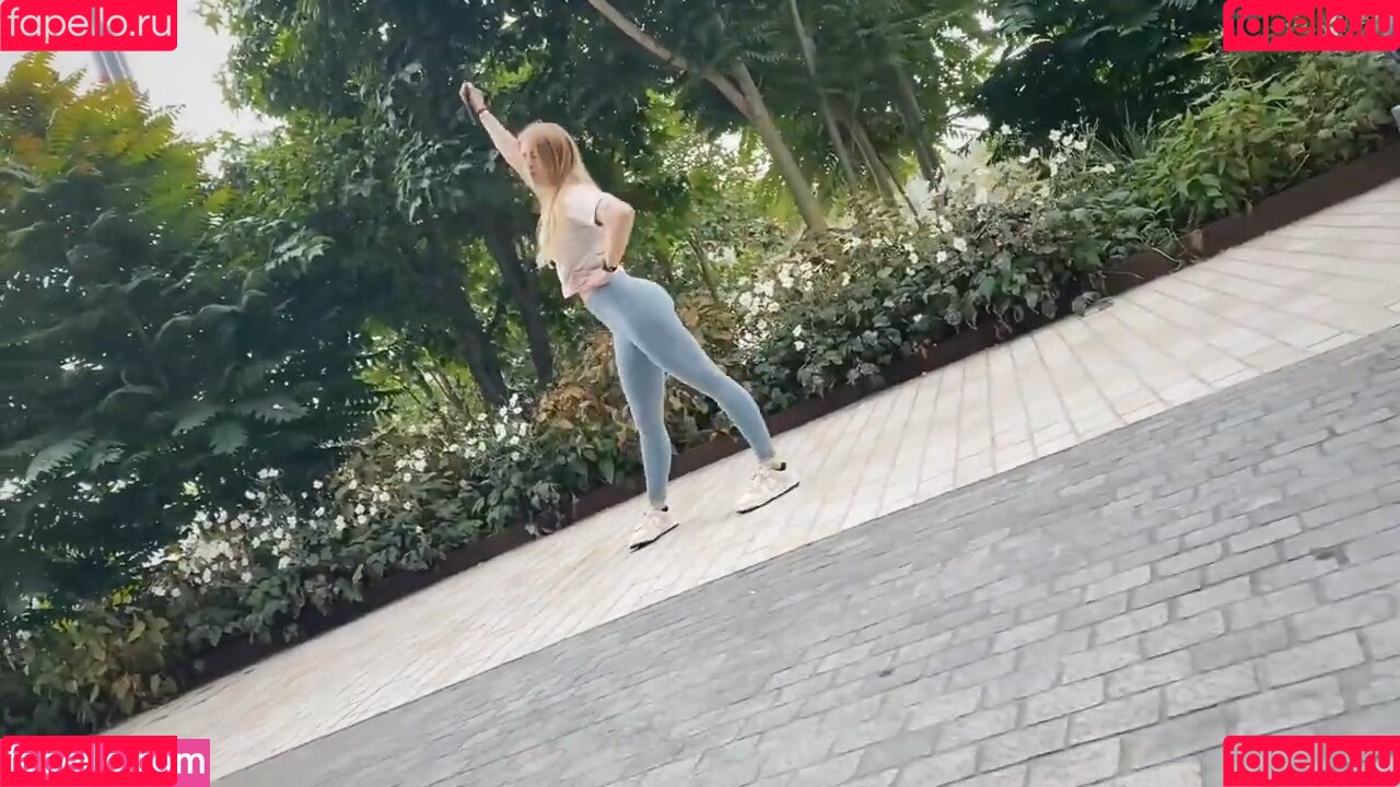 Maria T Onlyfans Photo Gallery 