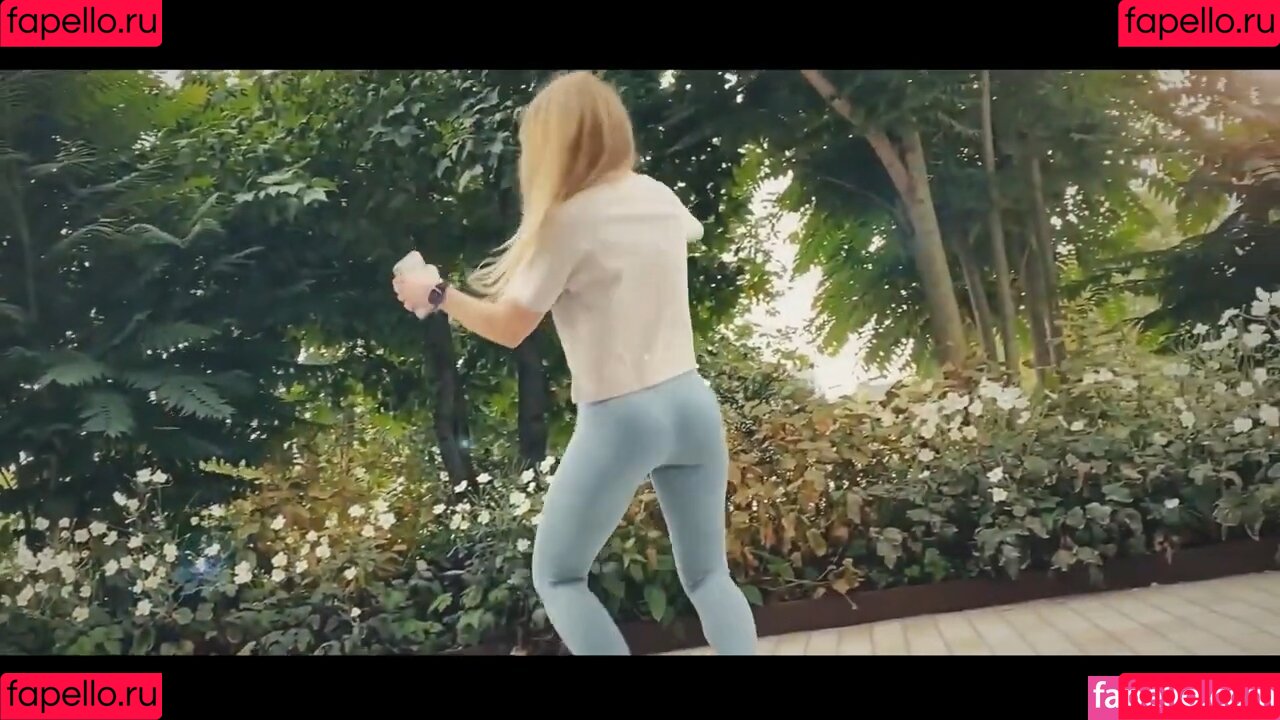 Maria T Onlyfans Photo Gallery 