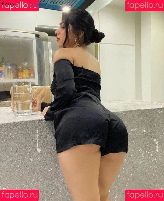Aleida Ramirez Onlyfans Photo Gallery 