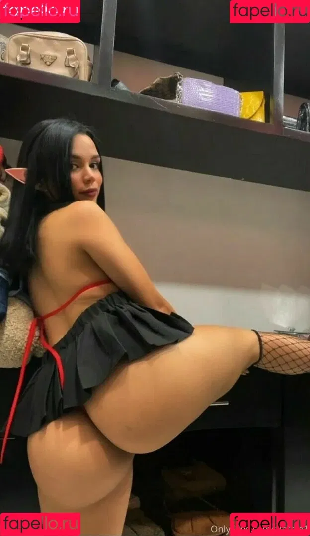 Aleida Ramirez Onlyfans Photo Gallery 