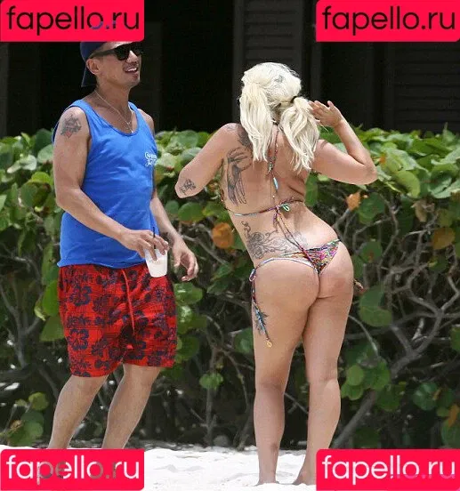 Lady Gaga Onlyfans Photo Gallery 