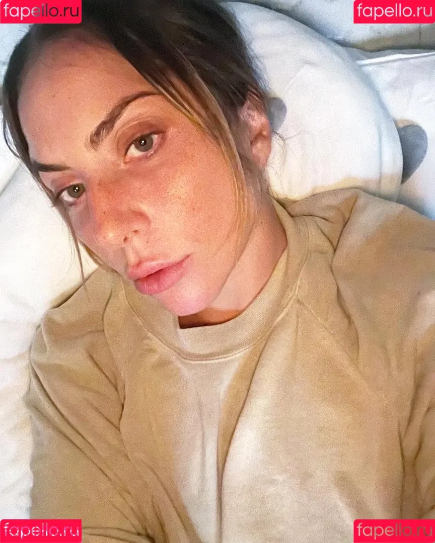 Lady Gaga Onlyfans Photo Gallery 