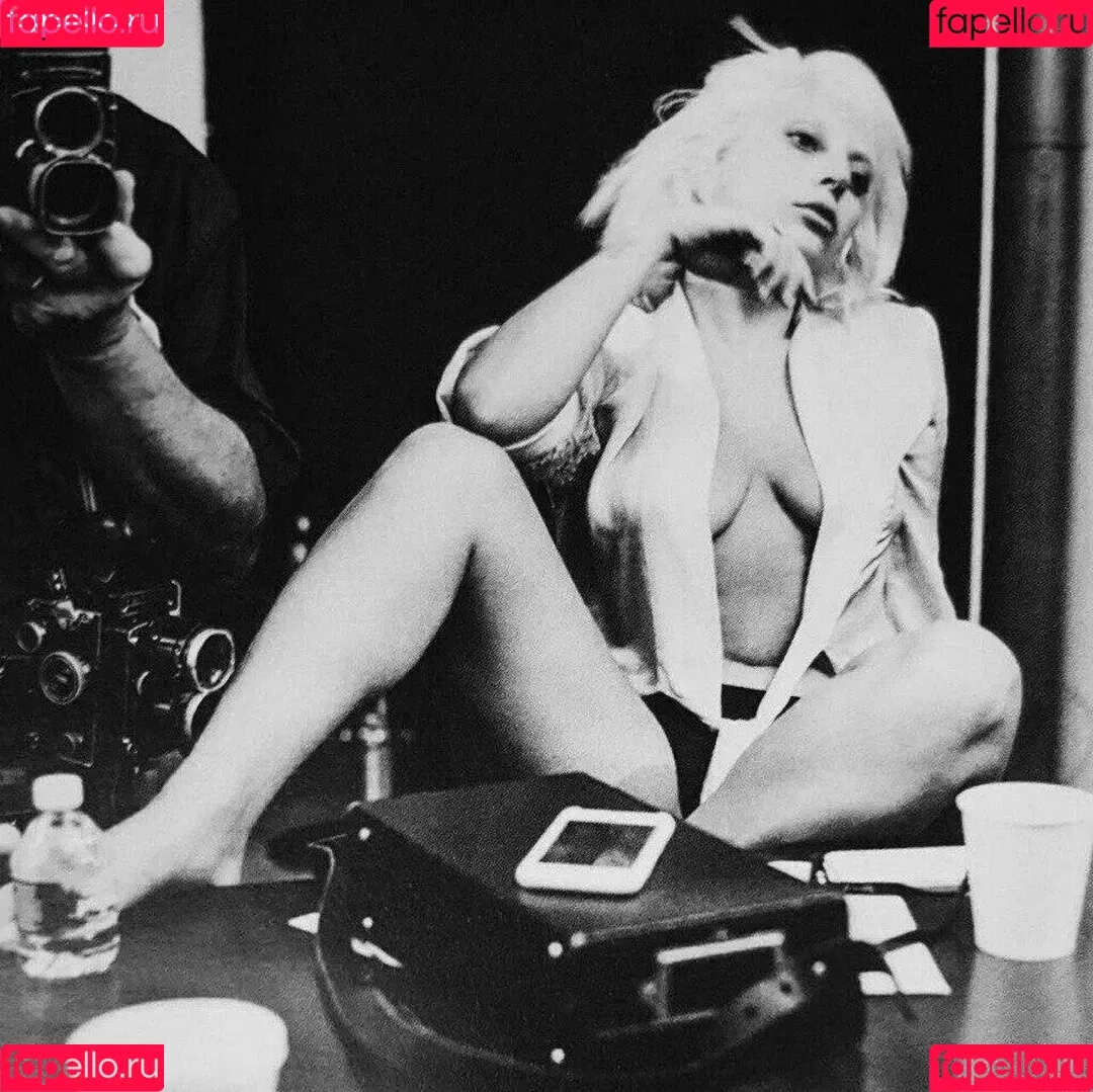 Lady Gaga Onlyfans Photo Gallery 
