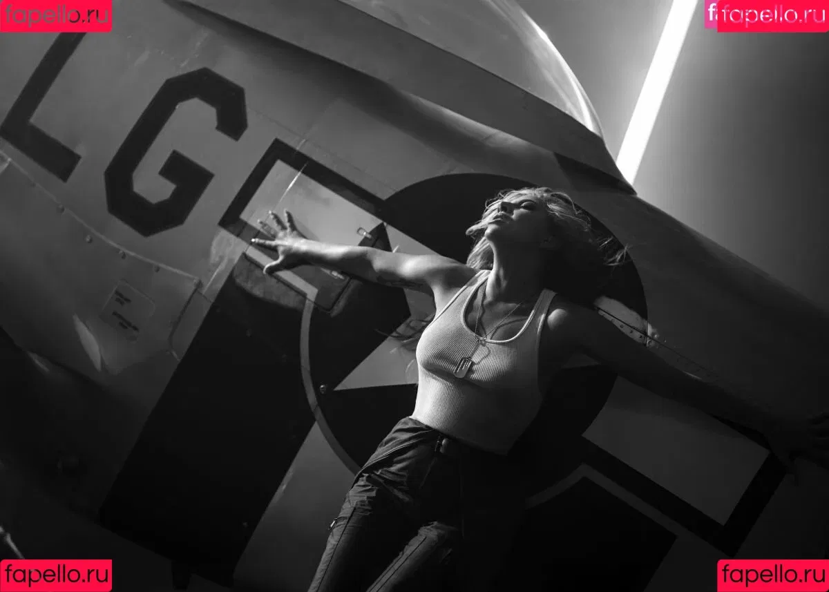 Lady Gaga Onlyfans Photo Gallery 