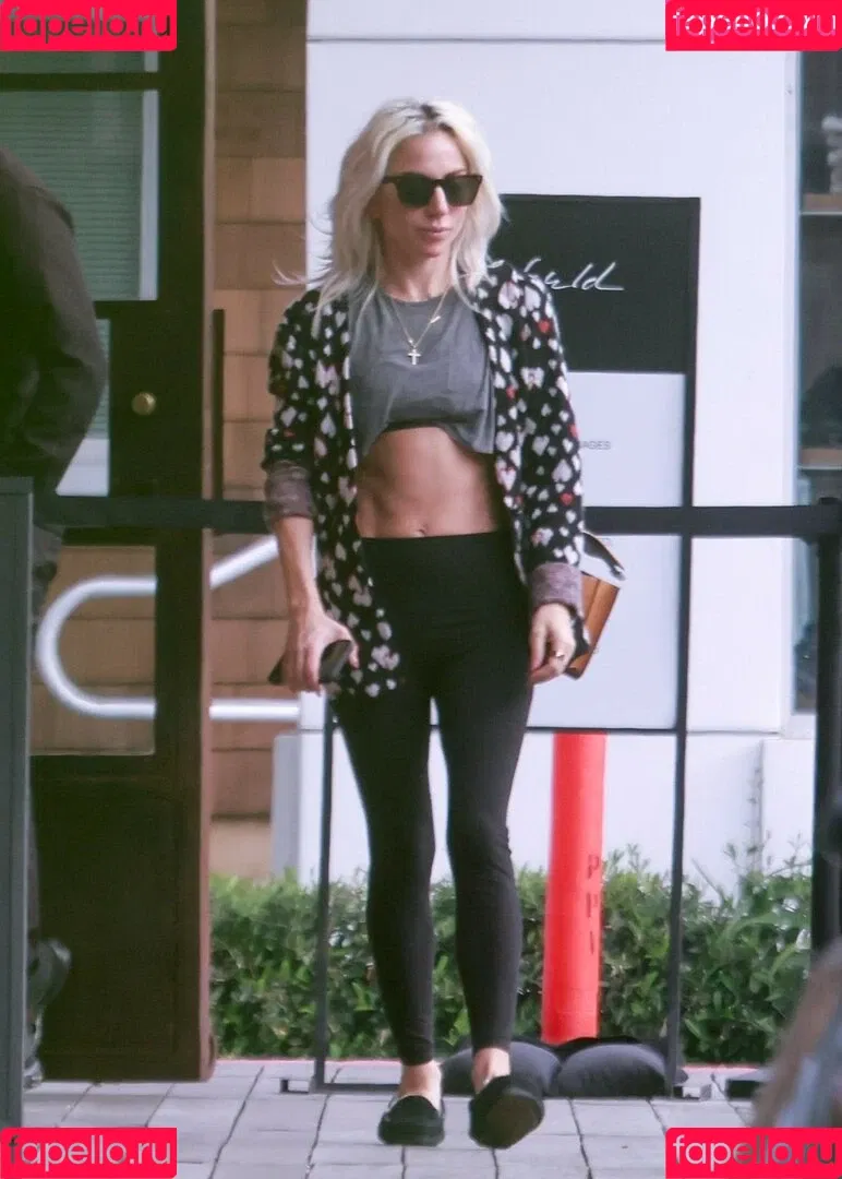 Lady Gaga Onlyfans Photo Gallery 