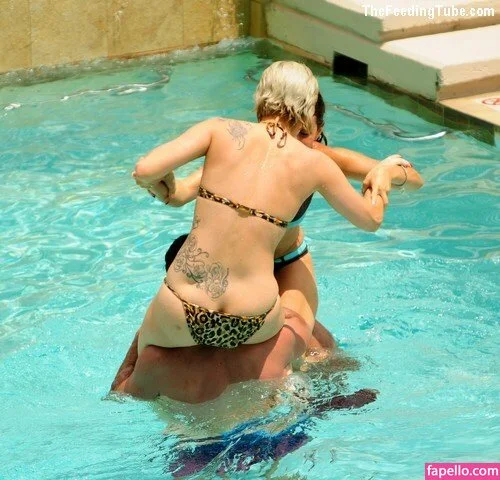 Lady Gaga Onlyfans Photo Gallery 