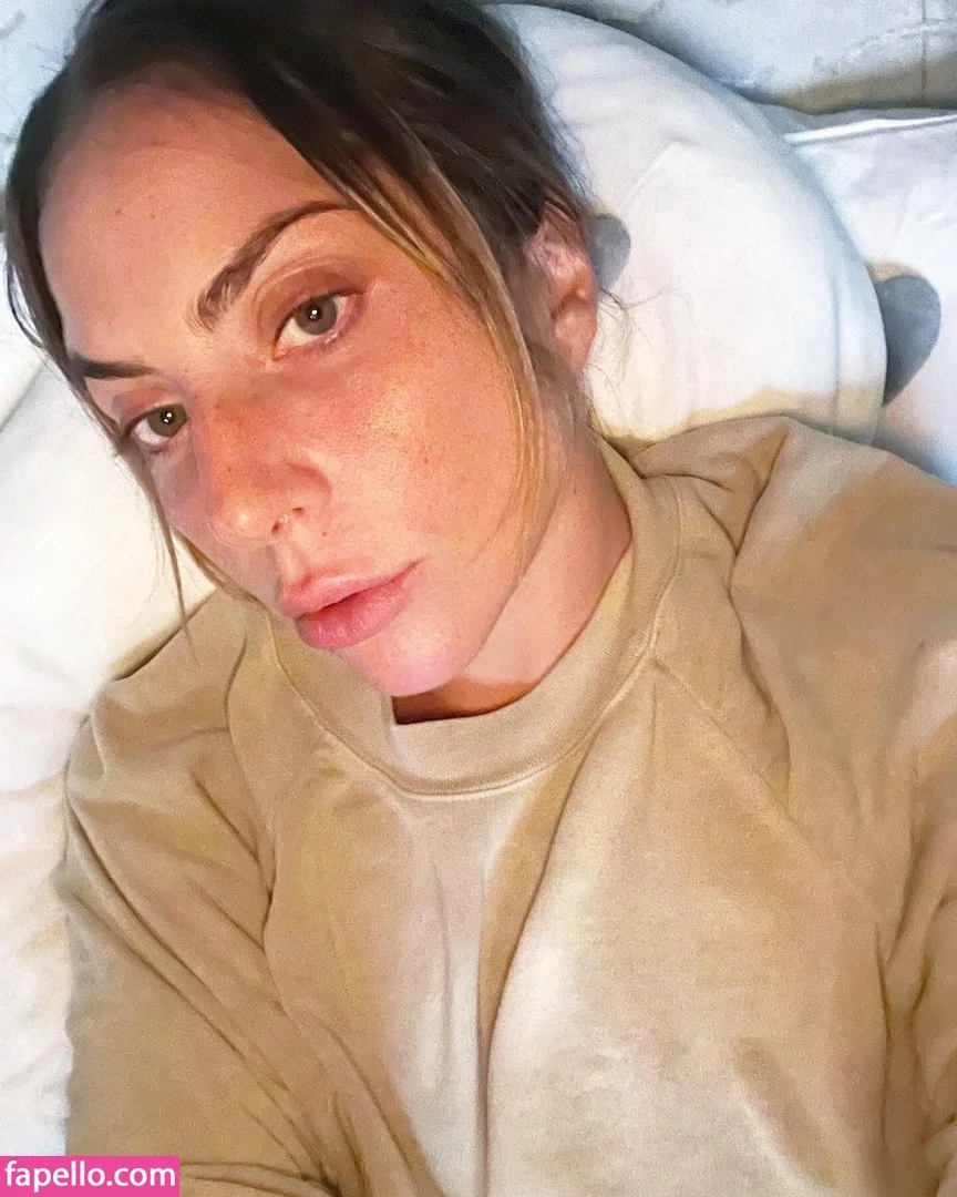 Lady Gaga Onlyfans Photo Gallery 