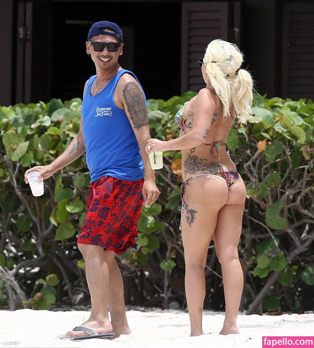 Lady Gaga Onlyfans Photo Gallery 