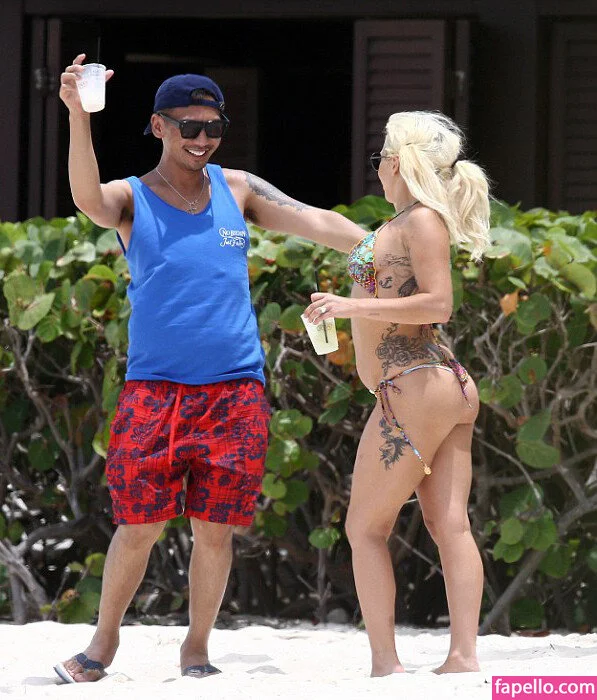 Lady Gaga Onlyfans Photo Gallery 