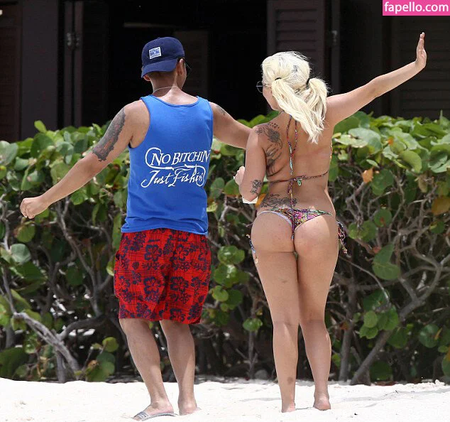 Lady Gaga Onlyfans Photo Gallery 