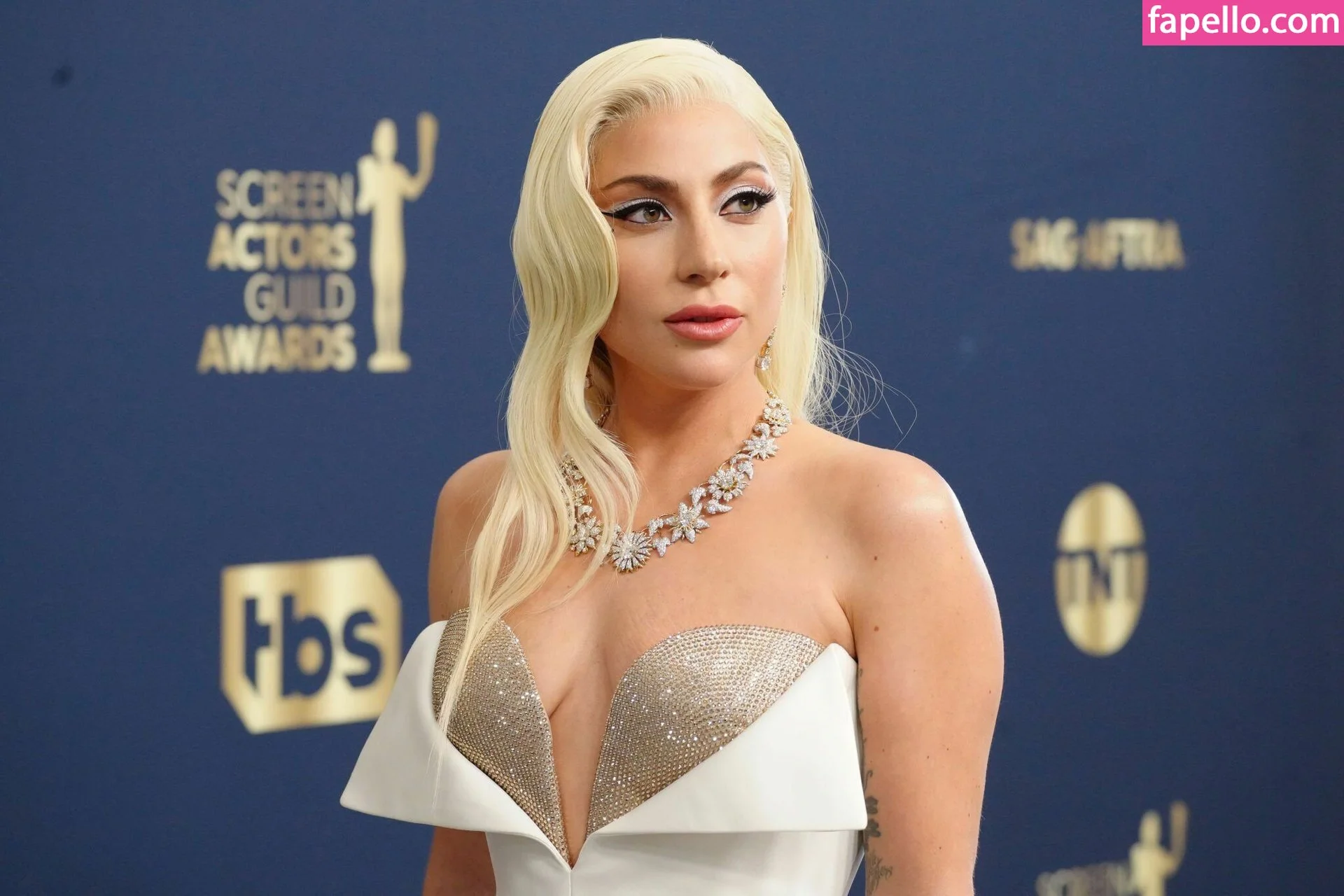 Lady Gaga Onlyfans Photo Gallery 