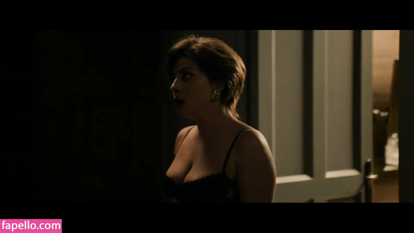 Lady Gaga Onlyfans Photo Gallery 