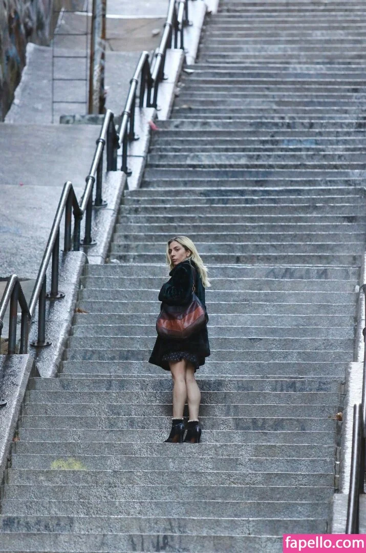 Lady Gaga Onlyfans Photo Gallery 