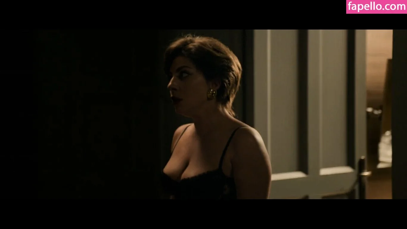 Lady Gaga Onlyfans Photo Gallery 