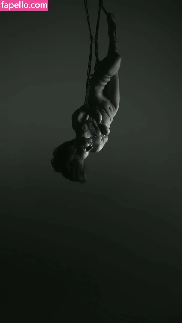 Lady Gaga Onlyfans Photo Gallery 