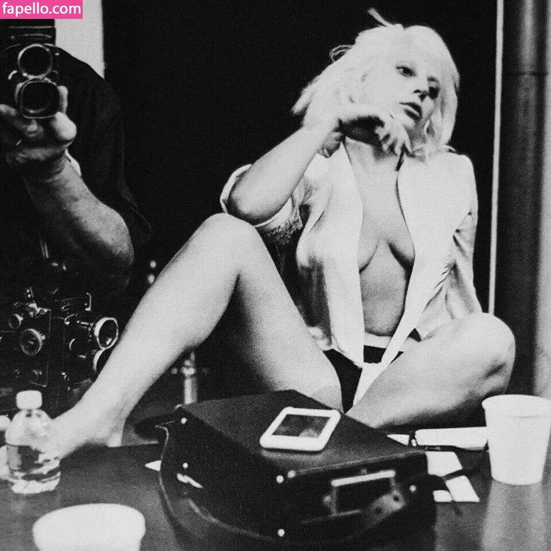 Lady Gaga Onlyfans Photo Gallery 