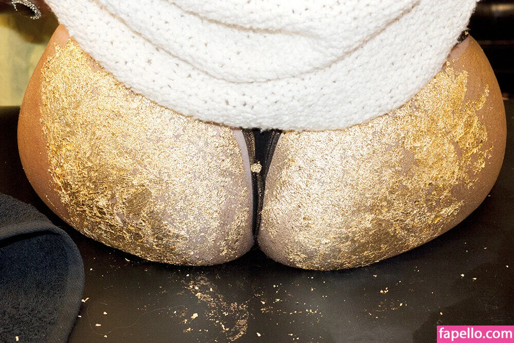 Lady Gaga Onlyfans Photo Gallery 