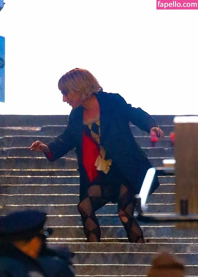 Lady Gaga Onlyfans Photo Gallery 