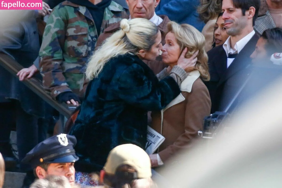 Lady Gaga Onlyfans Photo Gallery 