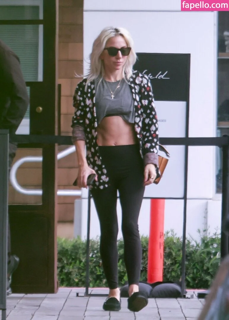 Lady Gaga Onlyfans Photo Gallery 