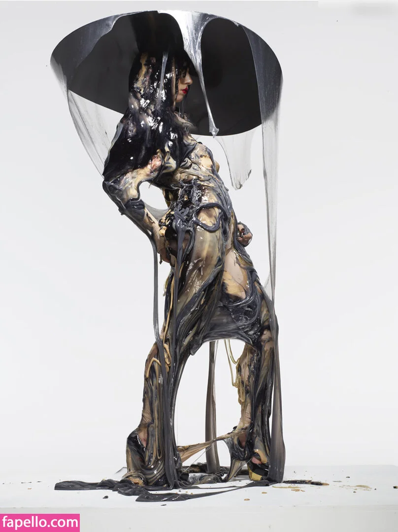 Lady Gaga Onlyfans Photo Gallery 