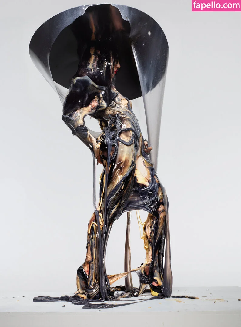 Lady Gaga Onlyfans Photo Gallery 