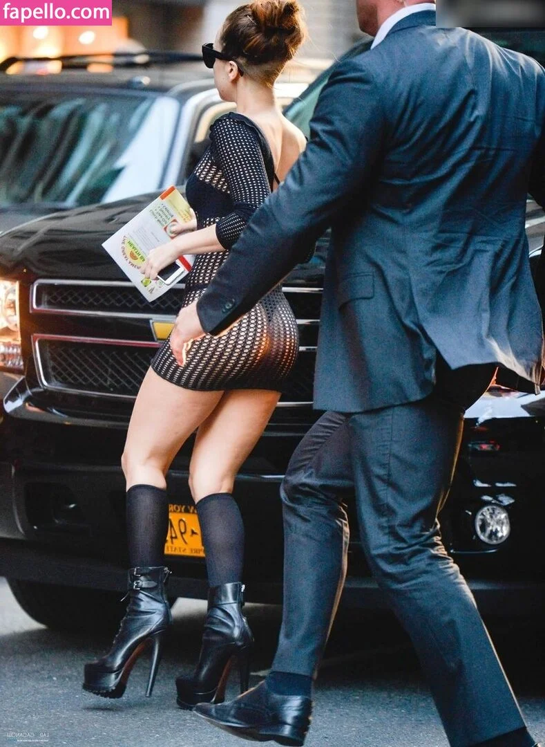 Lady Gaga Onlyfans Photo Gallery 