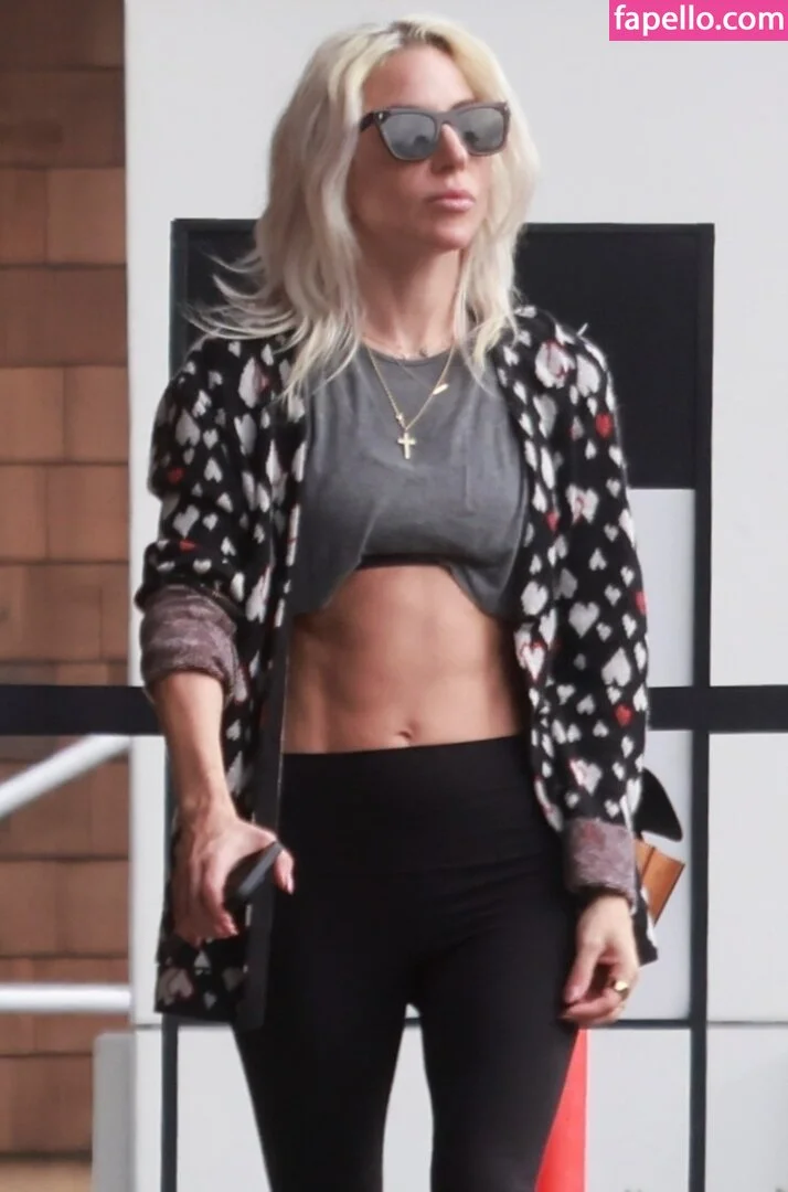 Lady Gaga Onlyfans Photo Gallery 