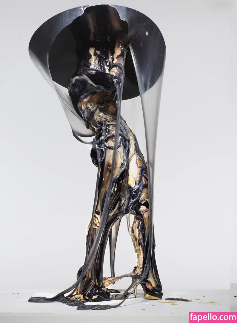 Lady Gaga Onlyfans Photo Gallery 