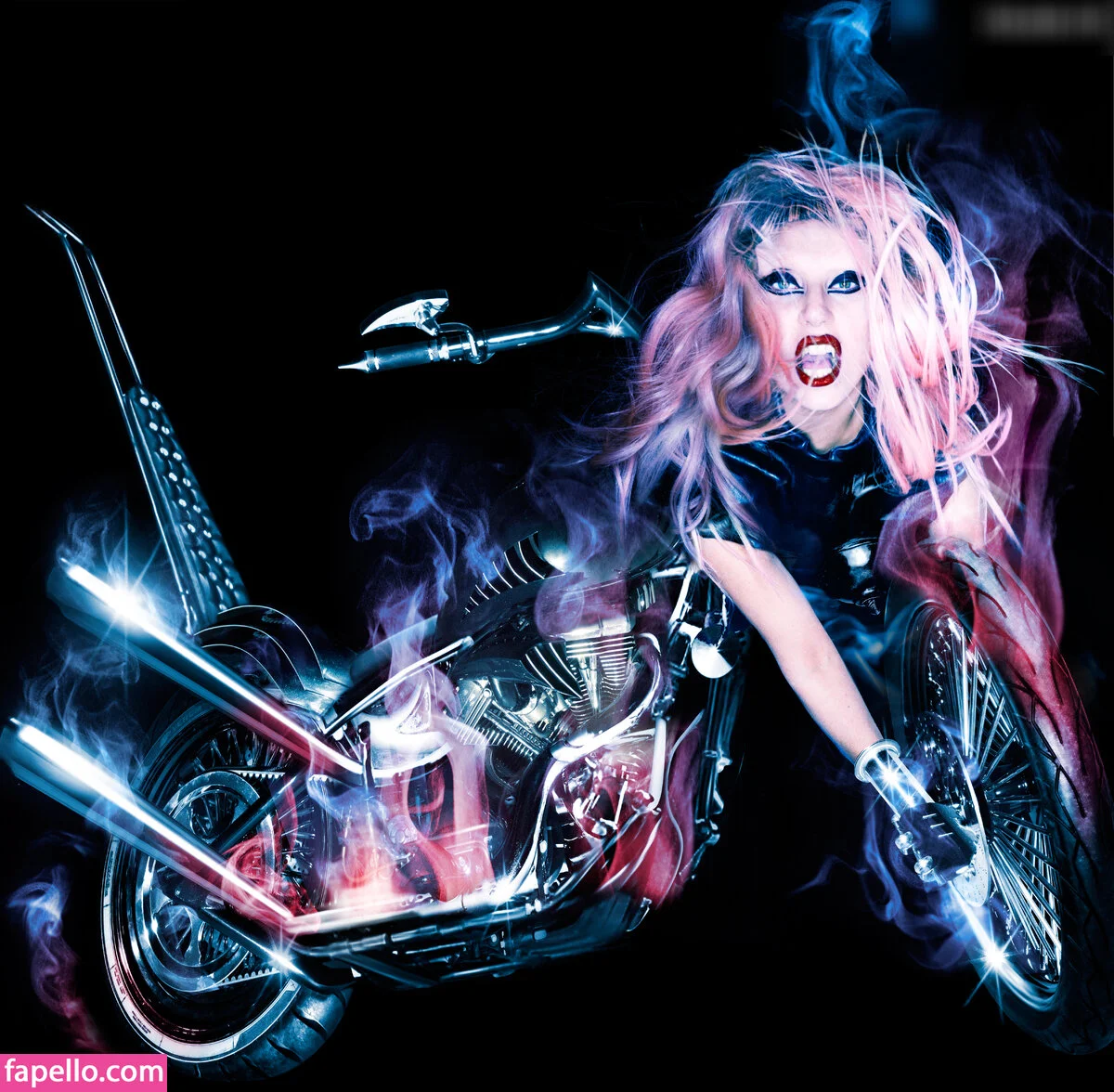 Lady Gaga Onlyfans Photo Gallery 