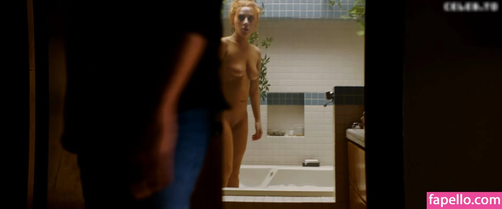 Lady Gaga Onlyfans Photo Gallery 