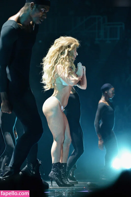 Lady Gaga Onlyfans Photo Gallery 