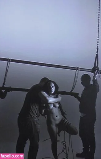 Lady Gaga Onlyfans Photo Gallery 