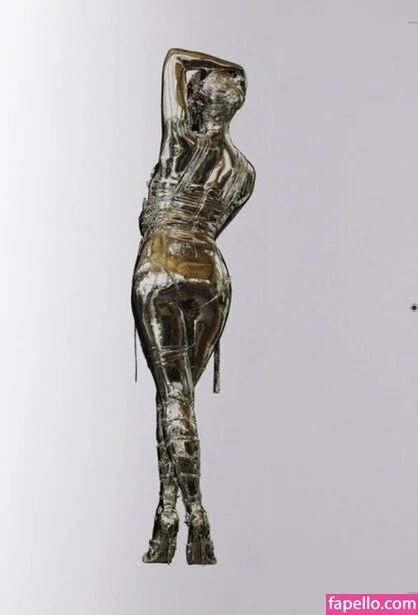 Lady Gaga Onlyfans Photo Gallery 