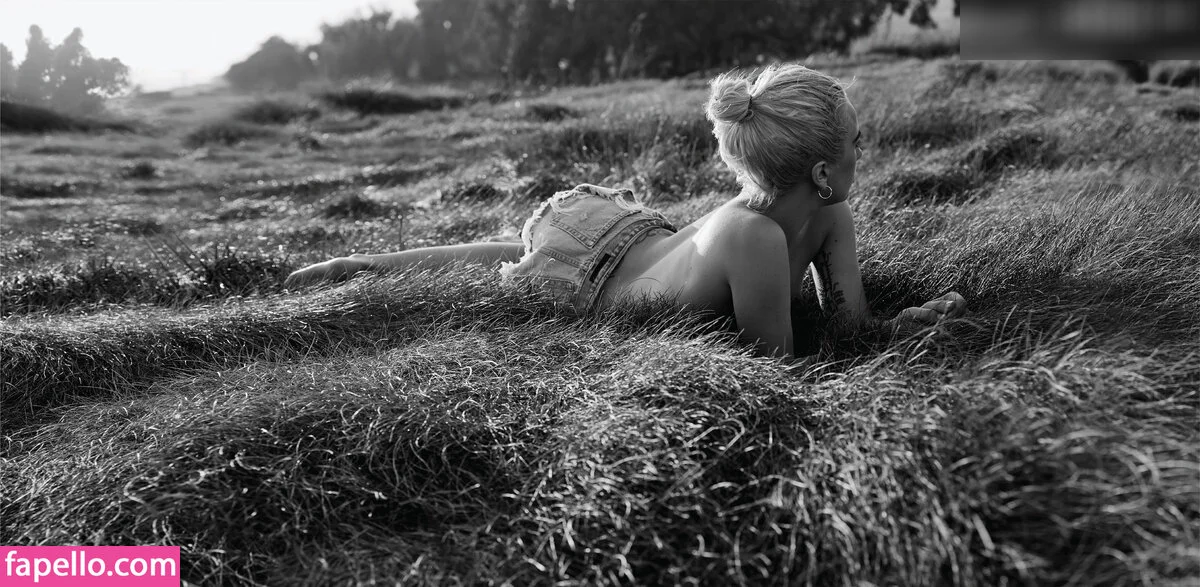 Lady Gaga Onlyfans Photo Gallery 