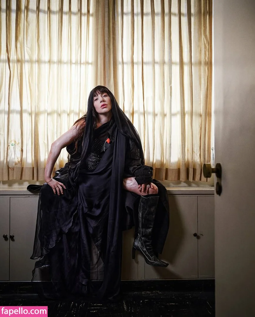 Lady Gaga Onlyfans Photo Gallery 