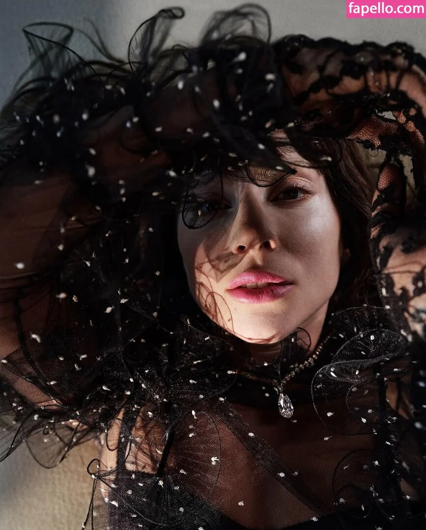 Lady Gaga Onlyfans Photo Gallery 